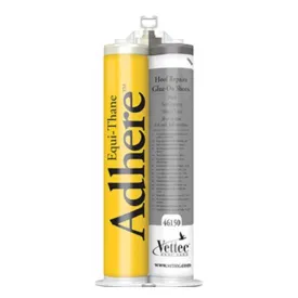 vettec-reparacion-de-casco-equi-thane-adhere