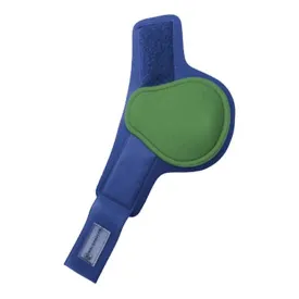 waldhausen-basic-fetlock-stovler