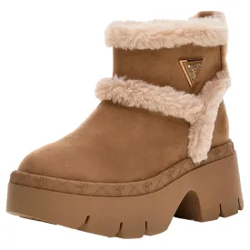 guess-bridgete-booties