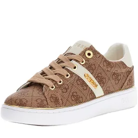 guess-zapatillas-britz