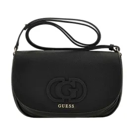 guess-calebra-convertible-flap-vaska