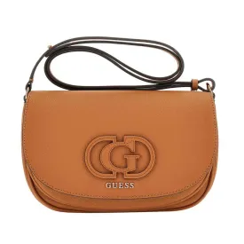 guess-calebra-convertible-flap-vaska
