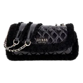 guess-cristi-convertible-flap-vaska