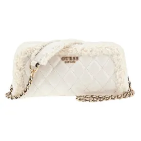 guess-borsa-a-tracolla-cristi