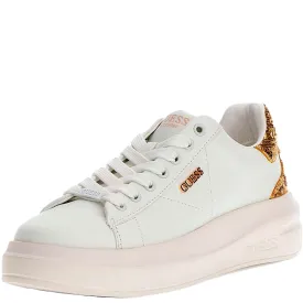 guess-elbina10-lenkkarit