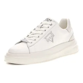 guess-sneaker-elban