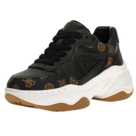 guess-tenis-hapyy3