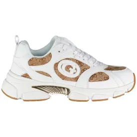 guess-ibitha2-παπούτσια