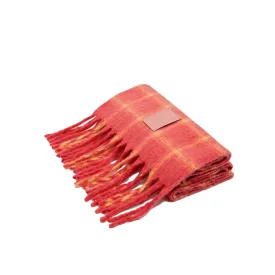 guess-cachecol-knit-40x180