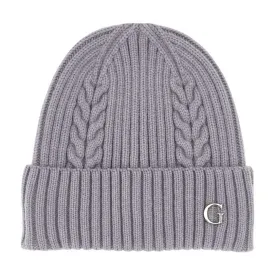 guess-gorro-knitted