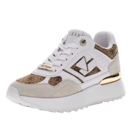 guess-korenzo-sko