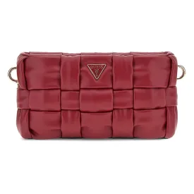 guess-marion-mini-schoudertas