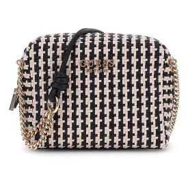 guess-mirema-camera-schoudertas