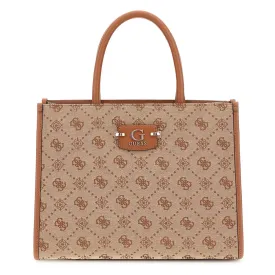 guess-neda-2-comp-tygpase