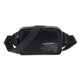 guess-new-york-heuptas