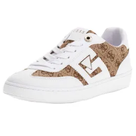 guess-nochee2-skor