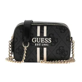 guess-noelle-ii-camera-crossbody