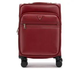 guess-norom-18-in-8-wheeler-trolley-bag