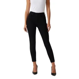 guess-shape-up-jeans