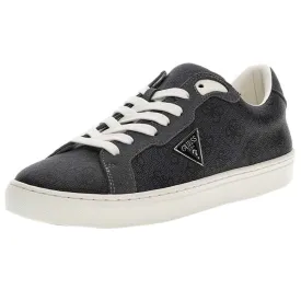 guess-todi-3-sko