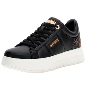 guess-welli-sko