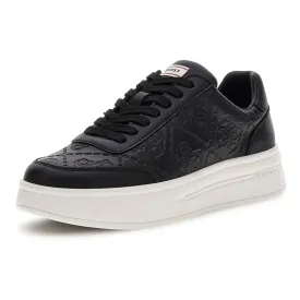 guess-winno-3-sko