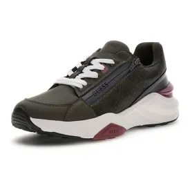 guess-tenis-valla