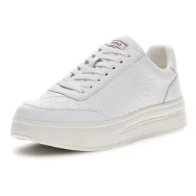 guess-winno-3-sko