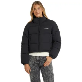 guess-jeans-cropped-puffer-jacket