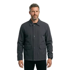 guess-jeans-giacca-pockets