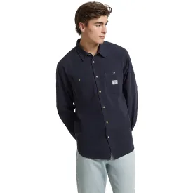 guess-jeans-reg-pockets-langarmhemd