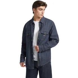 guess-jeans-regular-denim-langarmhemd