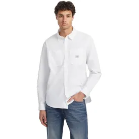 guess-jeans-reg-pockets-langarmhemd