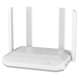 keenetic-hero-ax3000-router