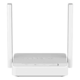 keenetic-starter-n300-router