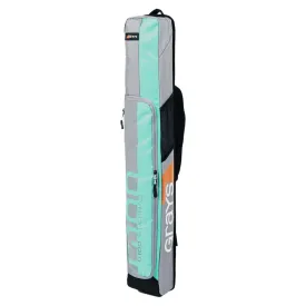 grays-bolsa-de-hoquei-g100