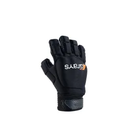grays-luva-esquerda-de-hoquei-touch