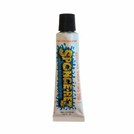 solarez-kit-de-reparacio-sponge-rez-0.5oz