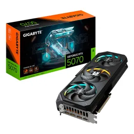gigabyte-rtx-5070-gaming-oc-12gb-gddr7-graphic-card