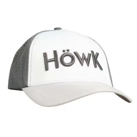 howk-logo-kappe