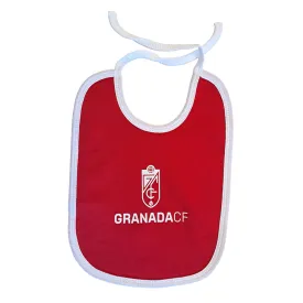 granada-cf-bib