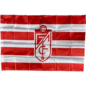 granada-cf-깃발