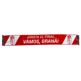 granada-cf-cachecol-hasta-el-final