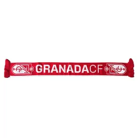 granada-cf-echarpe-lycra