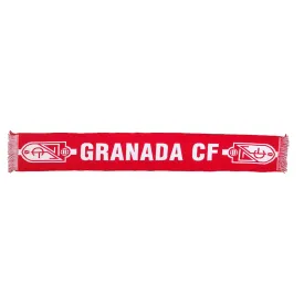 granada-cf-rooja-junior-skjerf