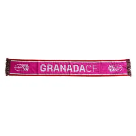 granada-cf-sjaal
