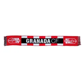 granada-cf-sjaal