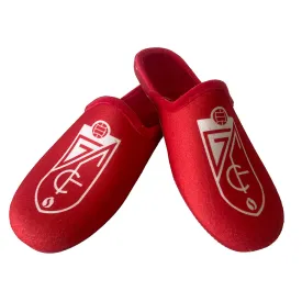 granada-cf-pantoffels