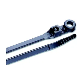 ancor-clamp-100-units