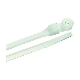 ancor-클램프-25-단위